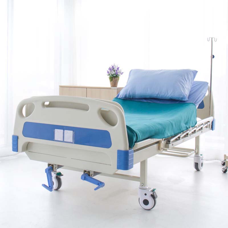 Location lits médicalisés