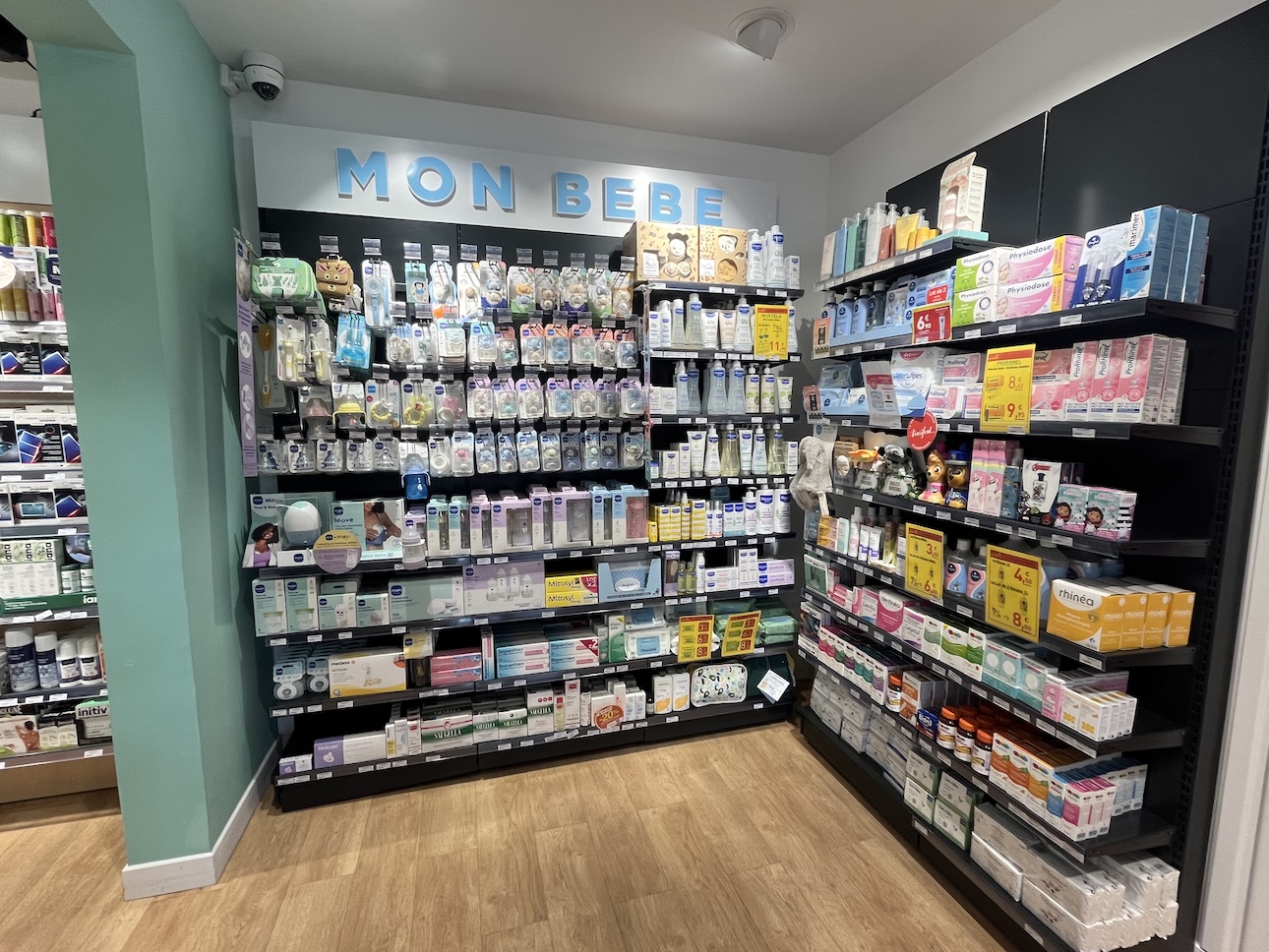 Neuville 4