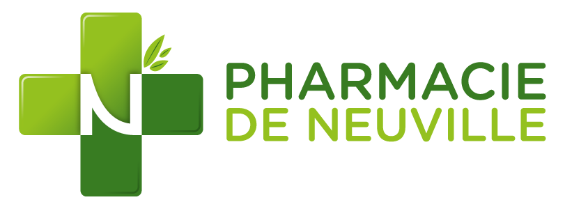 Pharmacie de Neuville